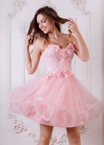 Ivana_Beaumond_Paris_Debutante_Primeiro_Amor_83