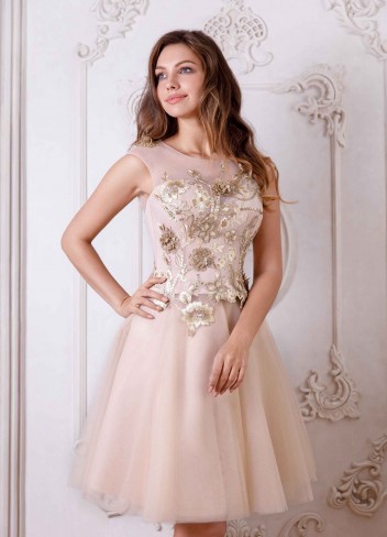 Ivana_Beaumond_Paris_Debutante_Primeiro_Amor_85