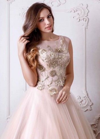 Ivana_Beaumond_Paris_Debutante_Primeiro_Amor_88