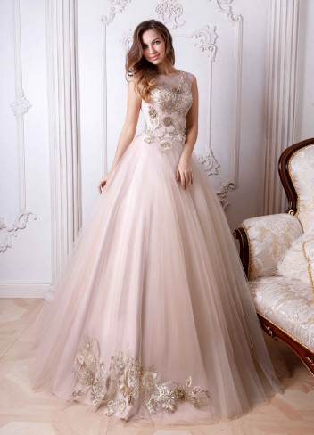 Ivana_Beaumond_Paris_Debutante_Primeiro_Amor_91