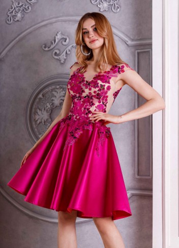 Ivana_Beaumond_Paris_Debutante_Primeiro_Amor_92