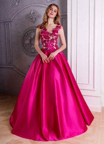 Ivana_Beaumond_Paris_Debutante_Primeiro_Amor_94