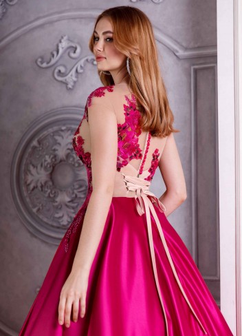 Ivana_Beaumond_Paris_Debutante_Primeiro_Amor_95