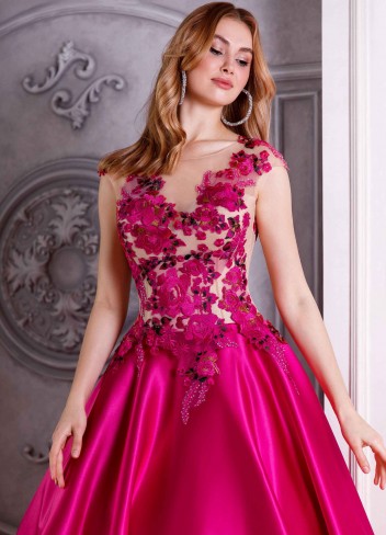 Ivana_Beaumond_Paris_Debutante_Primeiro_Amor_97