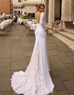 ivana_beaumond_vestido_noiva_ética41