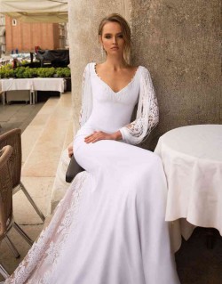 ivana_beaumond_vestido_noiva_ética42