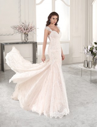 vestido_noiva_ivana_beaumond_paris_814-566