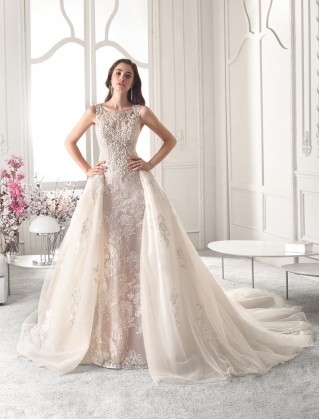 vestido_noiva_ivana_beaumond_paris_825-561