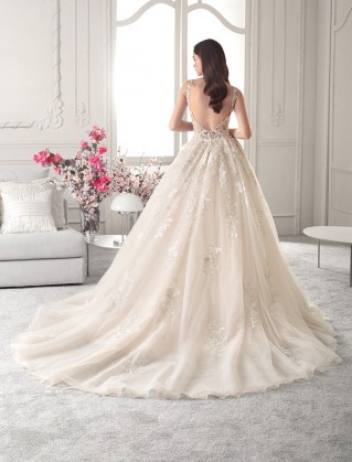 vestido_noiva_ivana_beaumond_paris_825-575