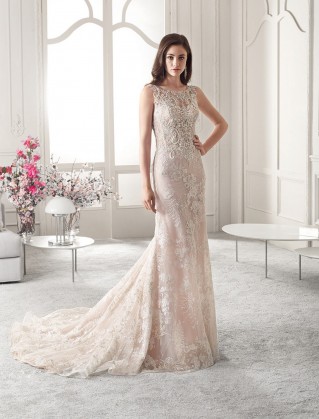 vestido_noiva_ivana_beaumond_paris_825-583