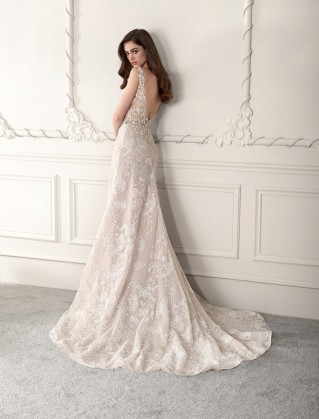 vestido_noiva_ivana_beaumond_paris_825-594