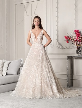 vestido_noiva_ivana_beaumond_paris_828-724