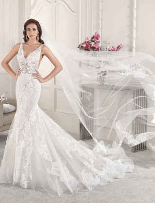 vestido_noiva_ivana_beaumond_paris_836-379