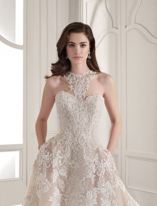 vestido_noiva_ivana_beaumond_paris_842-473