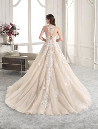 vestido_noiva_ivana_beaumond_paris_842-480