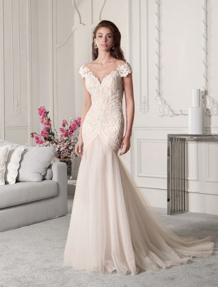 vestido_noiva_ivana_beaumond_paris_846-432