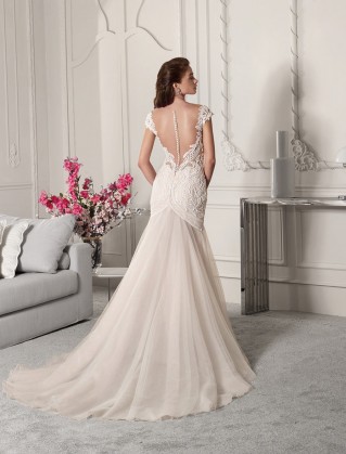 vestido_noiva_ivana_beaumond_paris_846-474