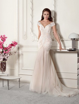 vestido_noiva_ivana_beaumond_paris_846-513