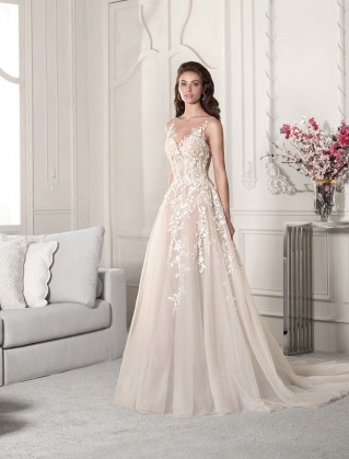 vestido_noiva_ivana_beaumond_paris_854-119