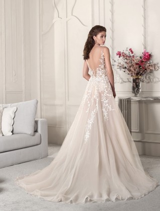 vestido_noiva_ivana_beaumond_paris_854-142