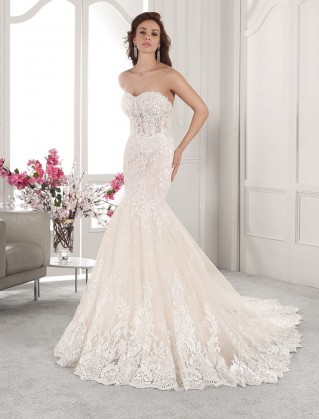 vestido_noiva_ivana_beaumond_paris_862-589