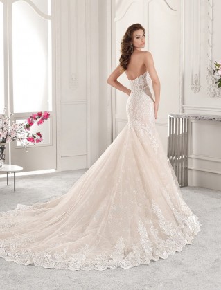 vestido_noiva_ivana_beaumond_paris_862-602