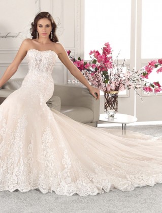 vestido_noiva_ivana_beaumond_paris_862-615