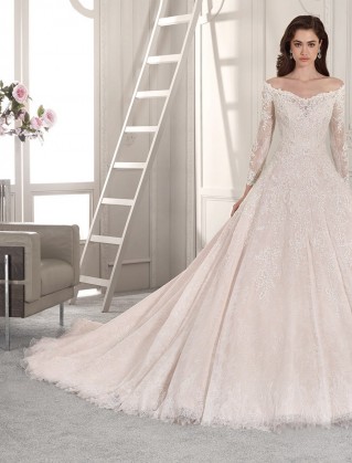 vestido_noiva_ivana_beaumond_paris_863-391