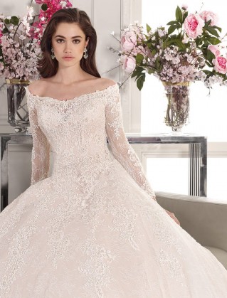 vestido_noiva_ivana_beaumond_paris_863-405