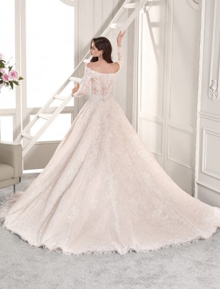 vestido_noiva_ivana_beaumond_paris_863-412