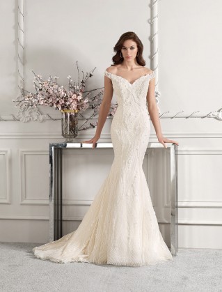 vestido_noiva_ivana_beaumond_paris_868-147