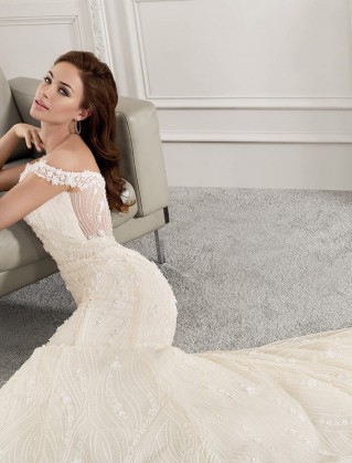 vestido_noiva_ivana_beaumond_paris_868-170