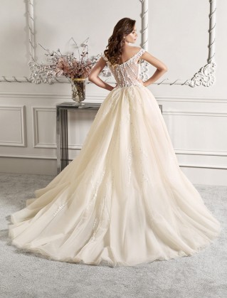 vestido_noiva_ivana_beaumond_paris_868-191