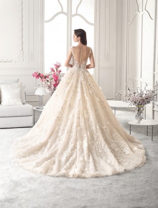 vestido_noiva_ivana_beaumond_paris_878-687