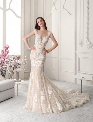 vestido_noiva_ivana_beaumond_paris_883-225