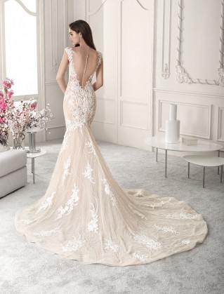 vestido_noiva_ivana_beaumond_paris_883-241