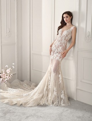 vestido_noiva_ivana_beaumond_paris_883-260