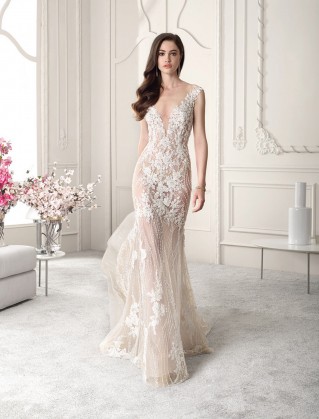 vestido_noiva_ivana_beaumond_paris_883-268