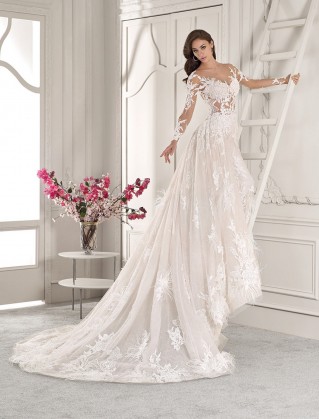 vestido_noiva_ivana_beaumond_paris_885-418