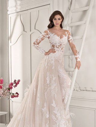 vestido_noiva_ivana_beaumond_paris_885-425