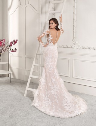 vestido_noiva_ivana_beaumond_paris_885-447