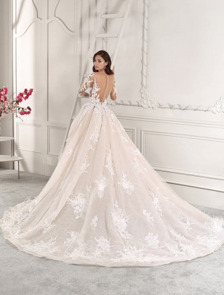 vestido_noiva_ivana_beaumond_paris_885-462