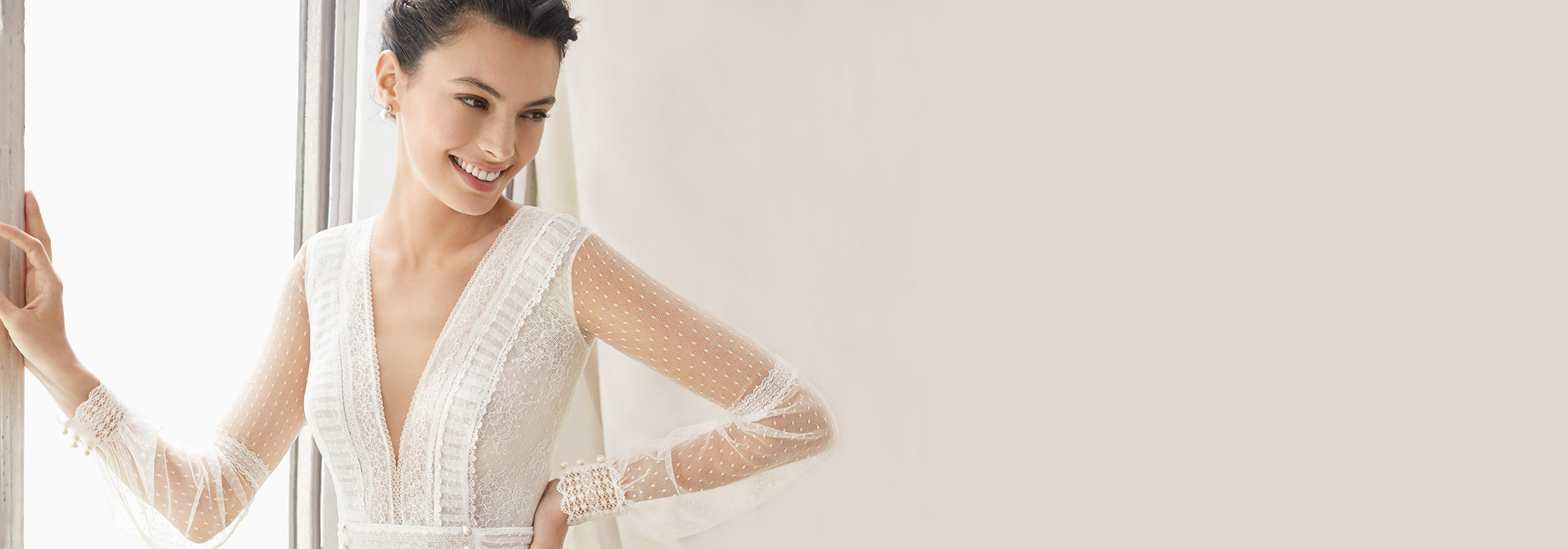 vestido-noiva-ivana_beaumond_desc-5-2