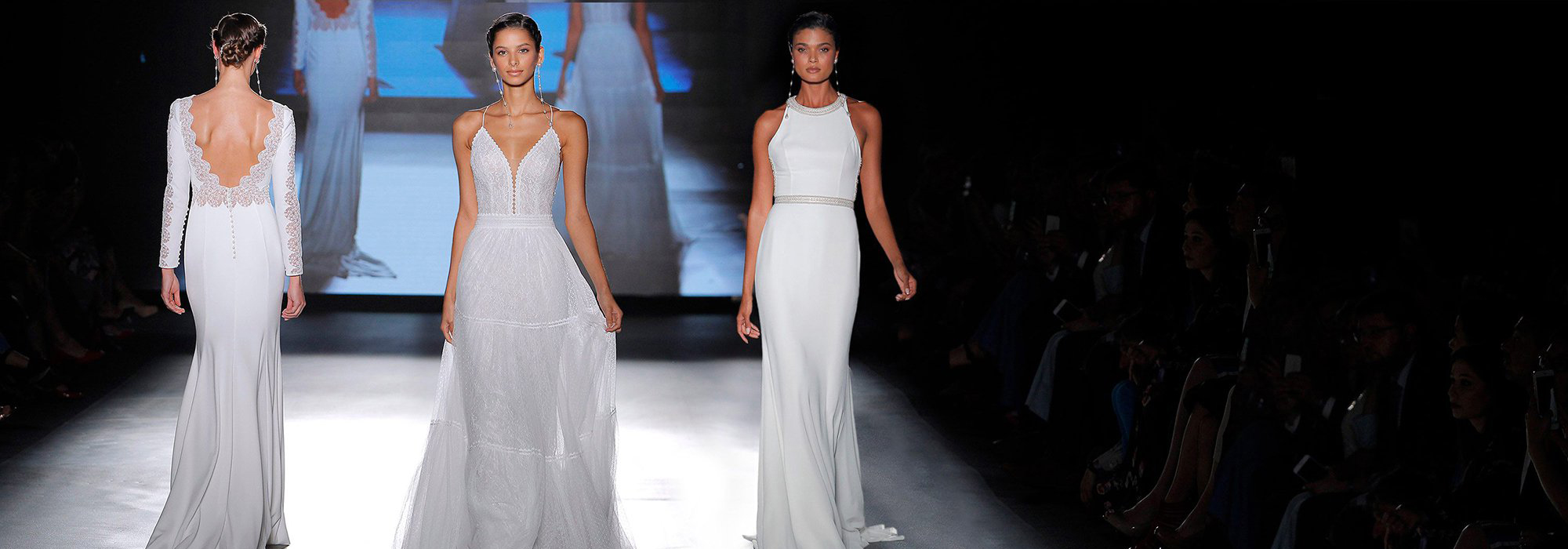 vestido-noiva-ivana_beaumond_desc-7-2