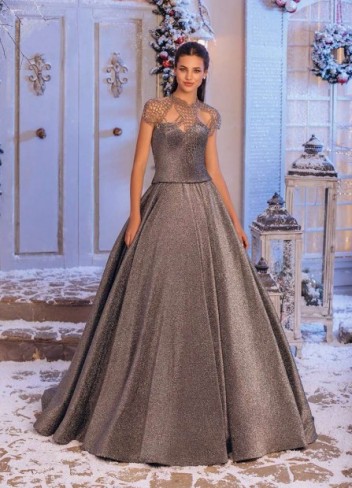 Ivana Beaumond Debutantes Mod. Contrabaixo