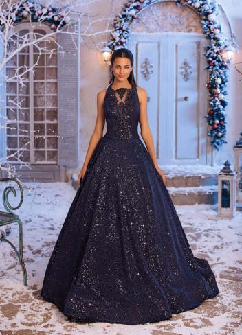 Ivana Beaumond Debutantes Mod. Hárpia