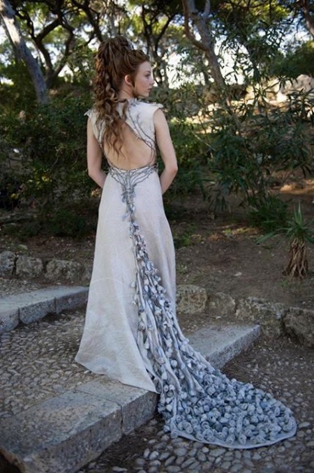 vestido-de-debutante-15-anos-game-of-thrones-ivana-beaumond-paris-rj-tyrel