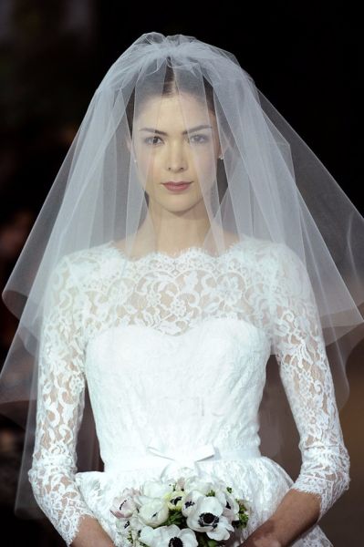 véu-vestido-de-casamento-rj-noivas-ivana-beaumond-atelier-4