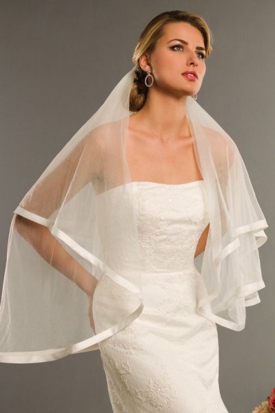 véu-vestido-de-casamento-rj-noivas-ivana-beaumond-atelier-9