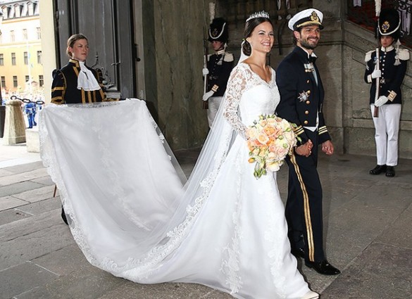 vestido de noiva casamento real atelier ivana beaumond rj (9)
